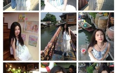 青青草国产亚洲精品久久